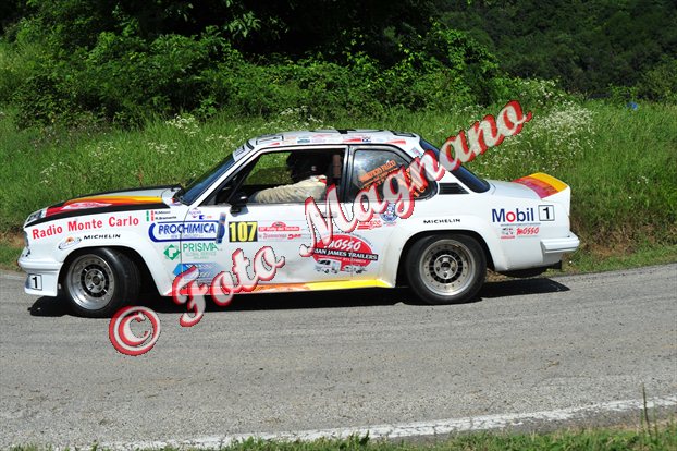 DSC_3837.jpg